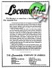 Lokomobile 1902 128.jpg